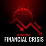 Preparing for Economic Collapse: A Complete Survival Guide