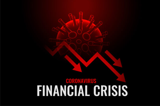 Preparing for Economic Collapse: A Complete Survival Guide