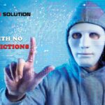 AI With No Restrictions