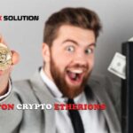 Faston Crypto Etherions