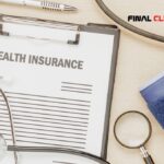 Health Insurance