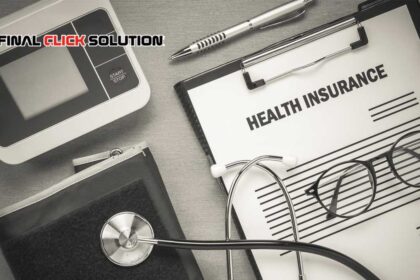 Humana Health Insurance