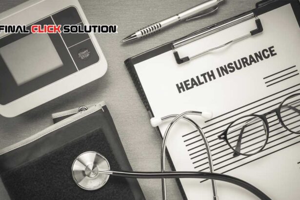 Humana Health Insurance