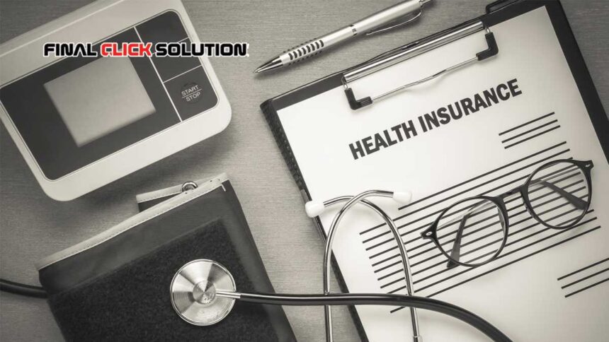 Humana Health Insurance