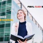 London Business School