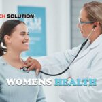 Womens Health