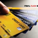 business credit cards