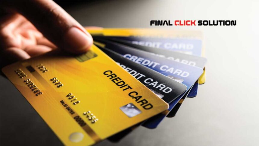 business credit cards