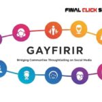 gayfirir