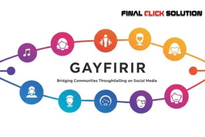 gayfirir