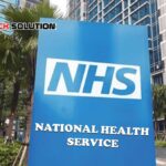 national health service