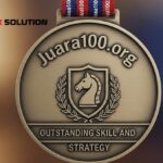 slot 5000 juara100.org medal