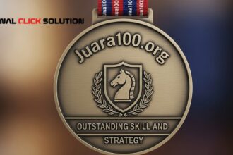 slot 5000 juara100.org medal