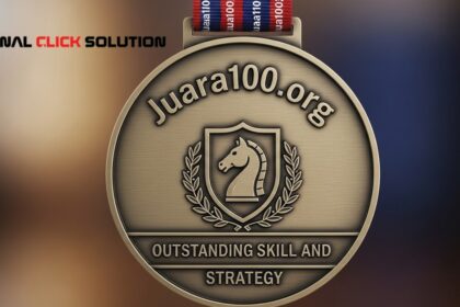 slot 5000 juara100.org medal