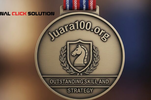 slot 5000 juara100.org medal