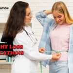 weight loss medications