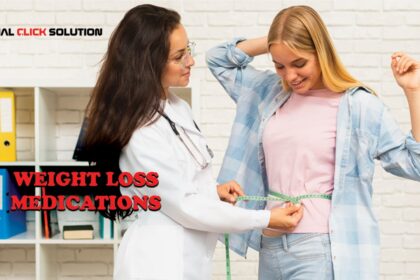 weight loss medications