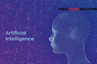 artificial intelligence