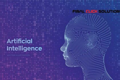 artificial intelligence