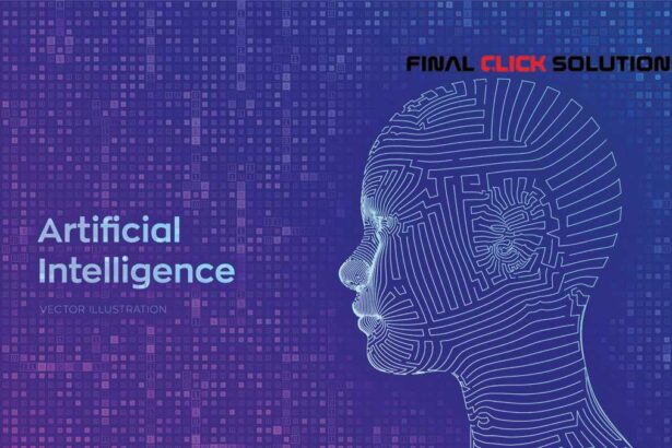 artificial intelligence