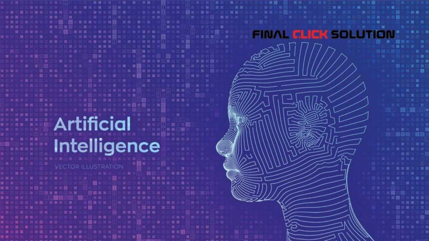 artificial intelligence