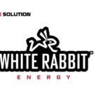 white rabbit energy drink