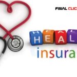 Health Insurance