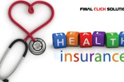 Health Insurance