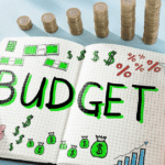10 budgeting tips for beginners that actually work in 2026