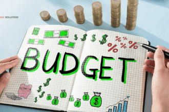 10 budgeting tips for beginners that actually work in 2026