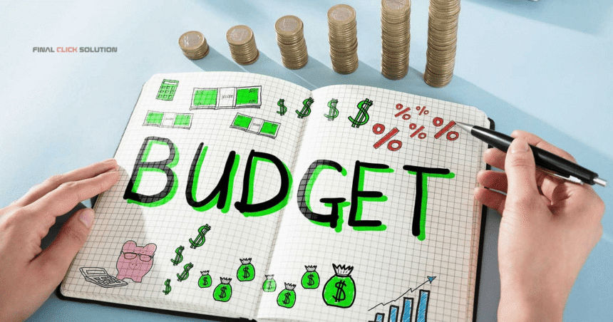10 budgeting tips for beginners that actually work in 2026