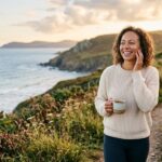 Collagen Supplements Benefits: What the Research Actually Shows