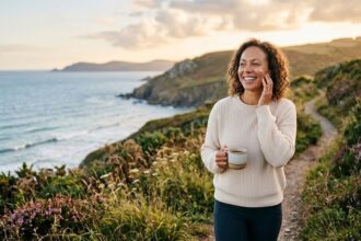 Collagen Supplements Benefits: What the Research Actually Shows