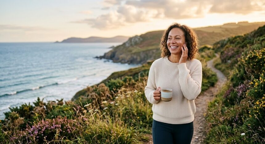 Collagen Supplements Benefits: What the Research Actually Shows