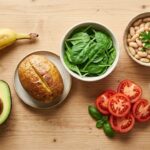 Potassium Rich Foods: Best Sources, Daily Needs, and Who Should Be Cautious