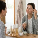 Combination Skin Care Routine: Morning and Evening Steps That Work