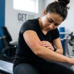 Folliculitis Treatment: Causes, Symptoms, and How to Clear It Up