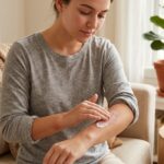 Eczema Symptoms and Treatment: A Complete Guide