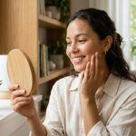 Signs of a Damaged Skin Barrier and How to Repair It