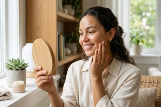 Signs of a Damaged Skin Barrier and How to Repair It