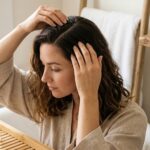 Dry Scalp Remedies: What Actually Works and How to Tell It Apart From Dandruff