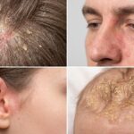 Seborrheic Dermatitis: Causes, Symptoms, and Treatment