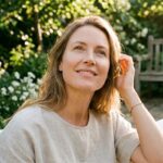 Vitamin D and Skin Health: What the Research Shows