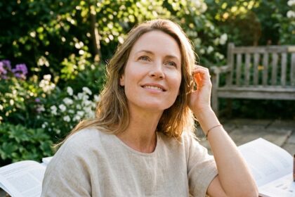 Vitamin D and Skin Health: What the Research Shows