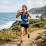 Sports Nutrition for Runners: Complete Guide