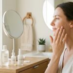 Sensitive Skin Routine: A Step-by-Step Skincare Guide