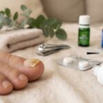 Nail Fungus Treatment: Causes, Symptoms, and How Long It Takes to Clear