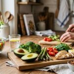 Low Carb Diet for Beginners: How to Start