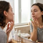 Hormonal Acne Causes: How to Recognize It and What Actually Treats It
