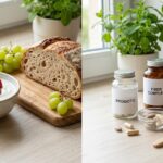 Gut Health Supplements Guide: What Actually Works